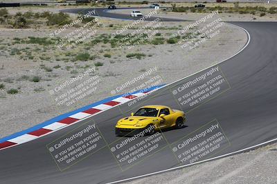 media/Jun-01-2024-Speed Ventures (Sat) [[c53c9e64ce]]/Orange/Session 1 (Turn 10)/